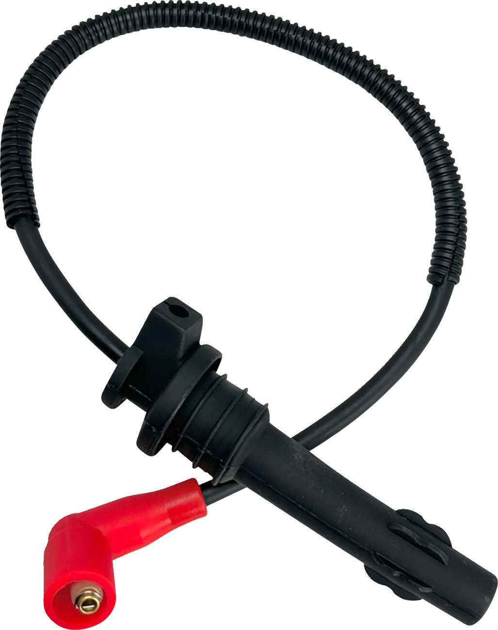 Moose Racing Spark Plug Wire/Cap