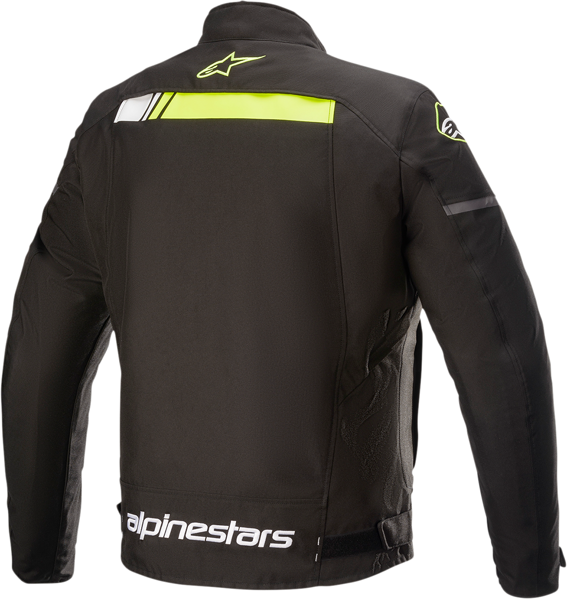 ALPINESTARS T-SP S Ignition Waterproof Jacket