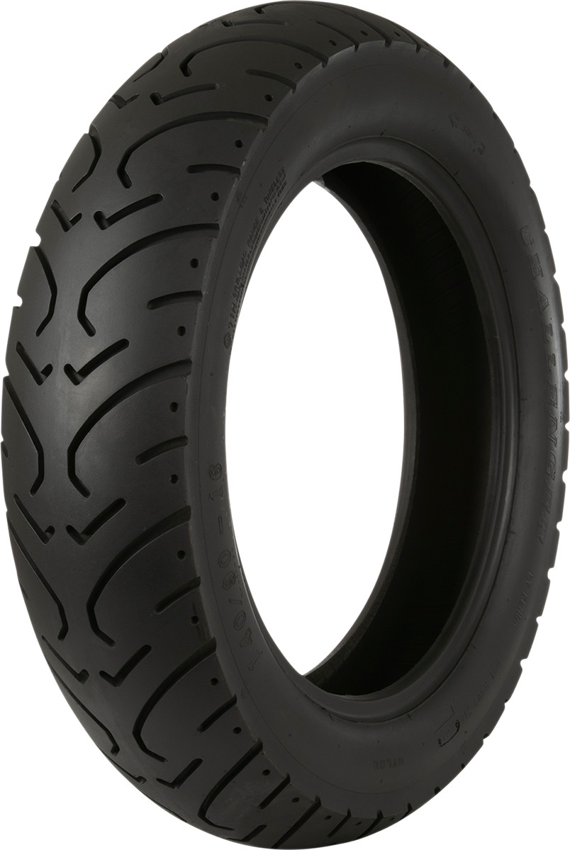 KENDA K657 Challenger Tire