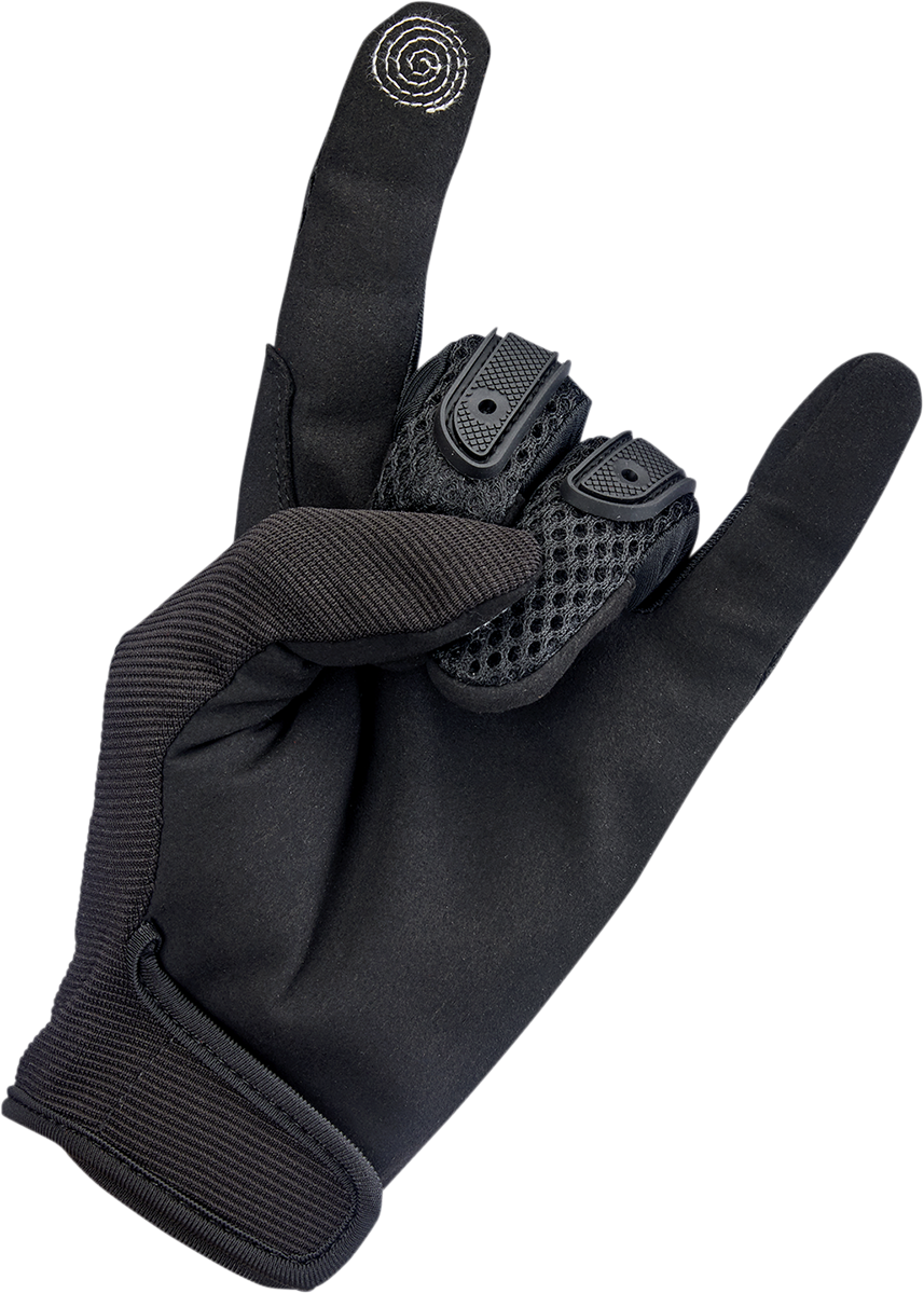 Biltwell Anza Gloves