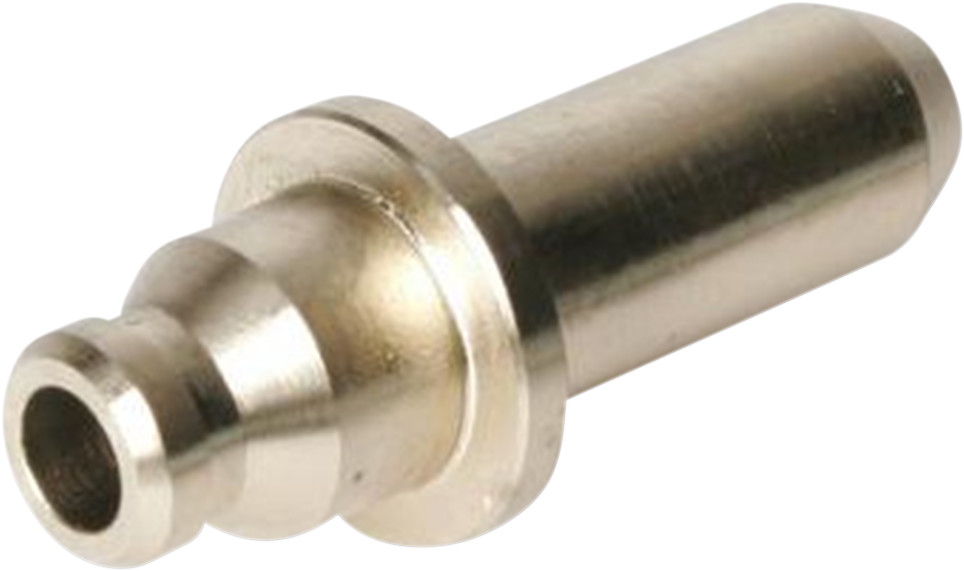 KIBBLEWHITE C630 Valve Guide