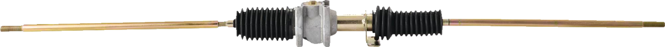 Moose offroad Steering Rack Polaris