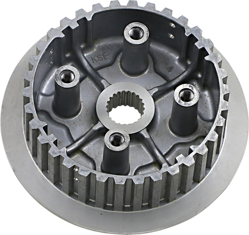 Prox Inner Clutch Hub - CRF150R 2007-2025 Honda CRF150R