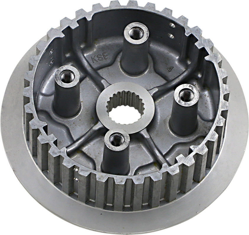 Prox Inner Clutch Hub - CRF150R 2007-2025 Honda CRF150R