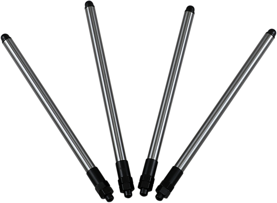 ANDREWS Adjustable Pushrods