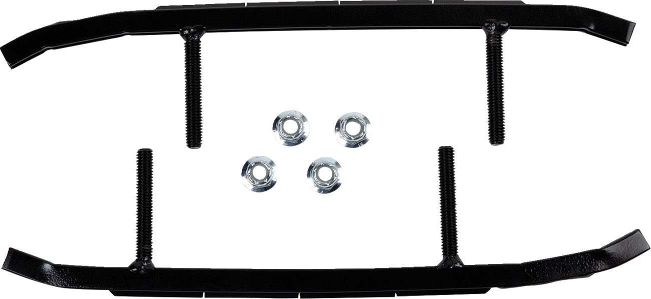 WOODY'S Ace™ Runner