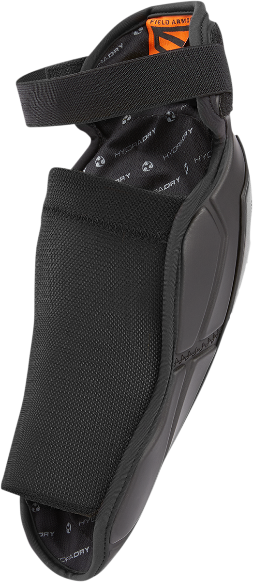 Icon Field Armor 3™ Elbows