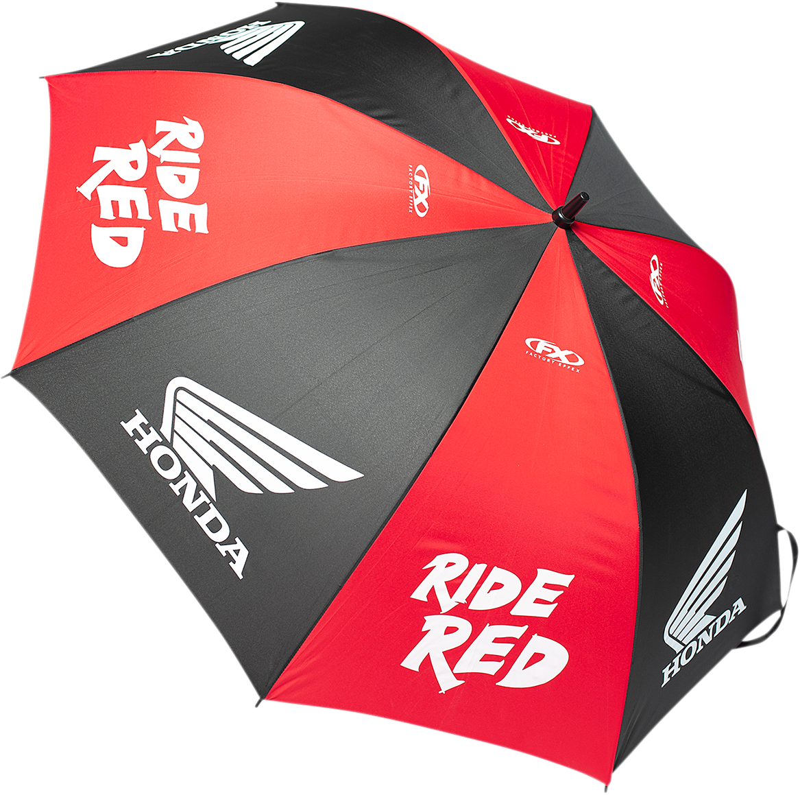 FACTORY EFFEX Umbrella