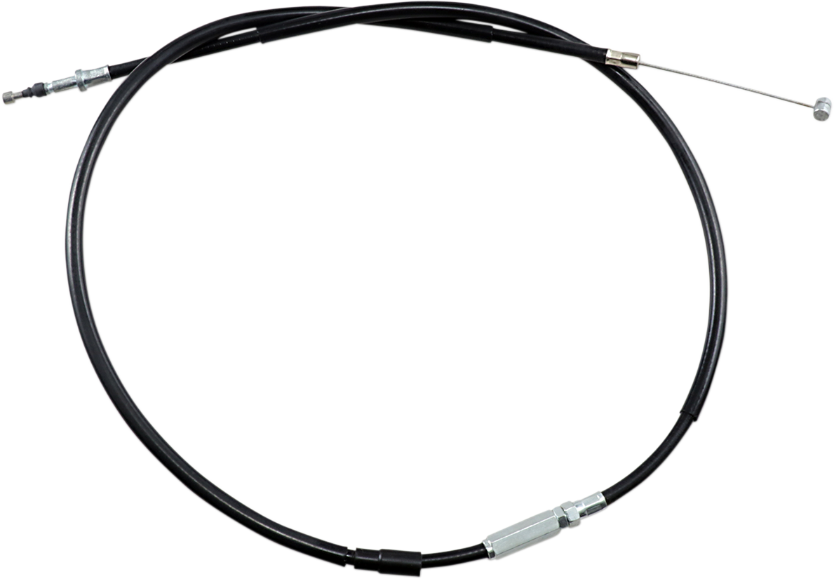 Motion Pro Clutch Cable Honda XR250R 1984-1985
