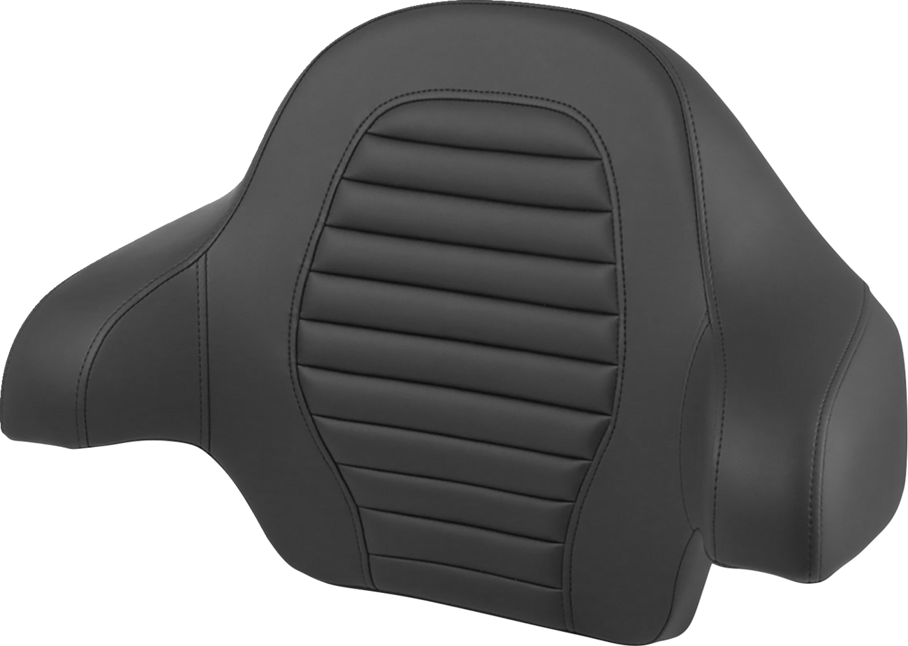 SADDLEMEN King Tour Pack for RoadSofa™