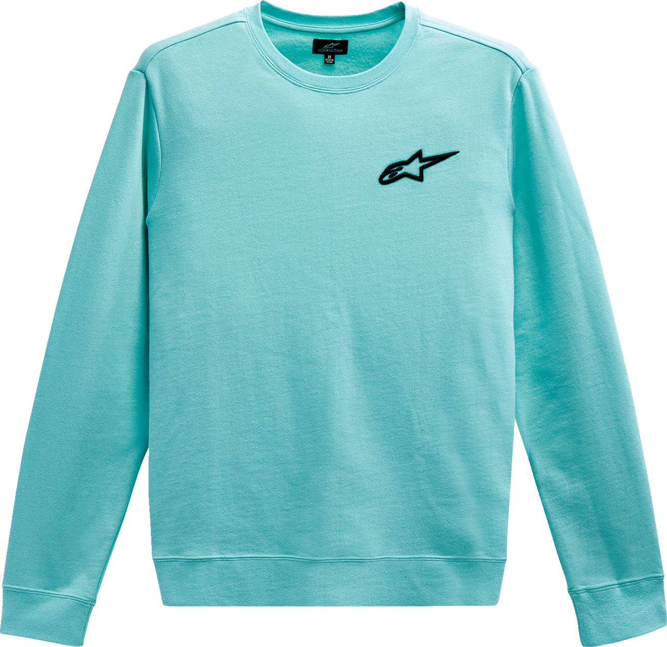 ALPINESTARS Ageless Crew Fleece
