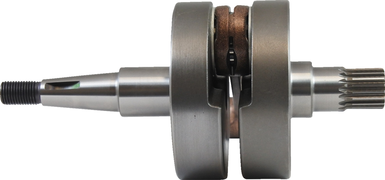 VINTCO Crankshaft Assembly