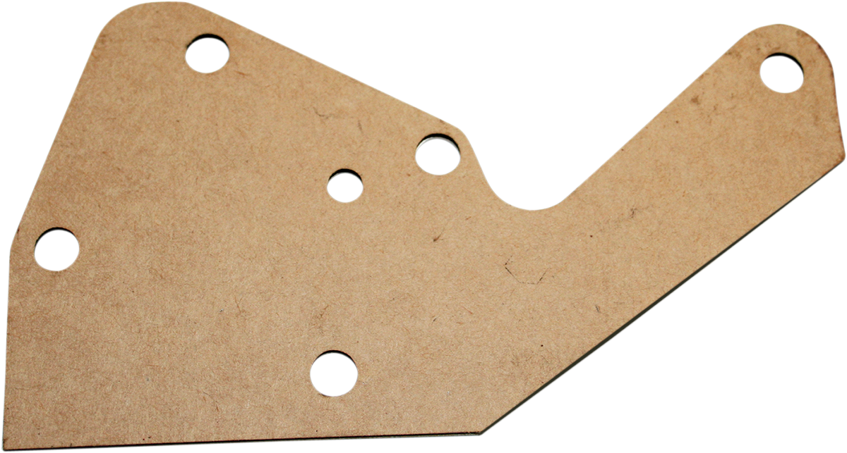 Feuling Replacement Gasket For Feuling Camplate Tool