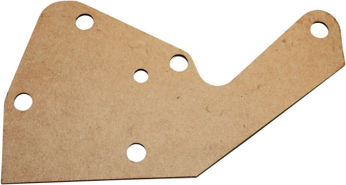 Feuling Replacement Gasket For Feuling Camplate Tool