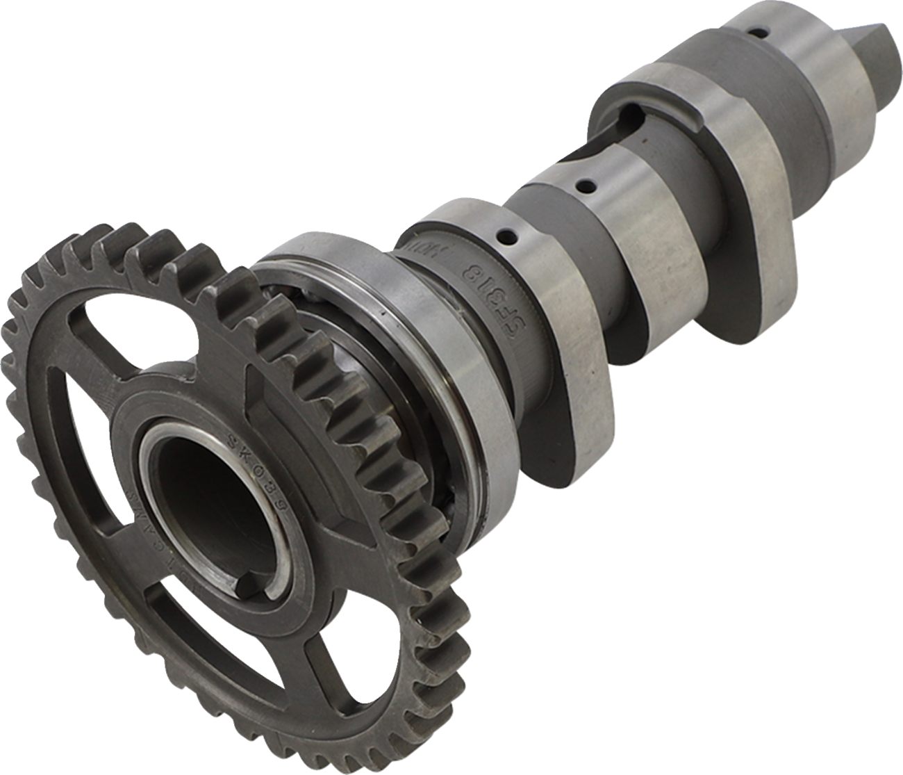 HOT CAMS Camshaft Stage 1