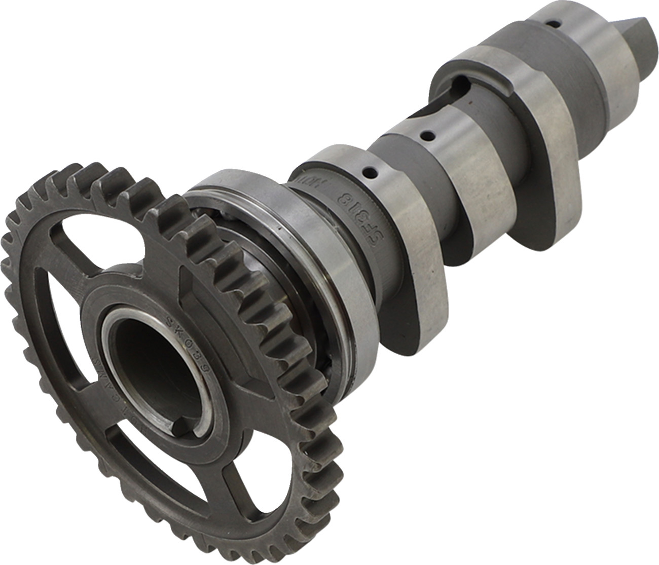 HOT CAMS Camshaft Stage 1
