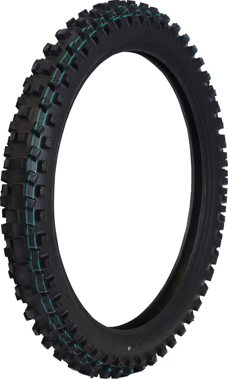 Irc Tire - VX-40 - Front - 80/100-21 - 51M
