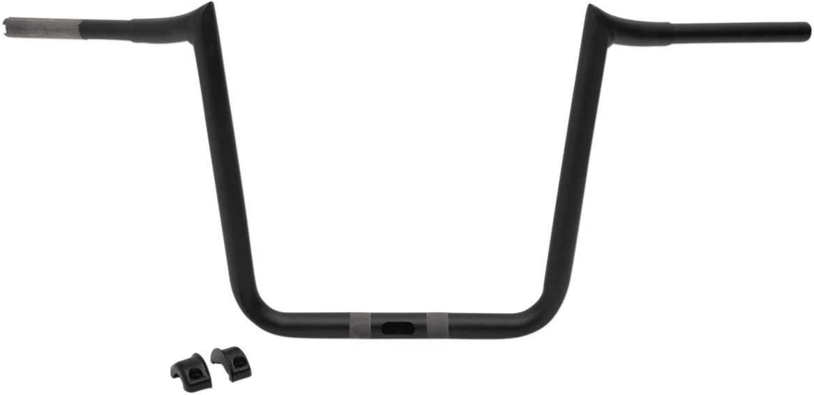 LA CHOPPERS 1-1/4" Hefty Prime Ape Handlebar