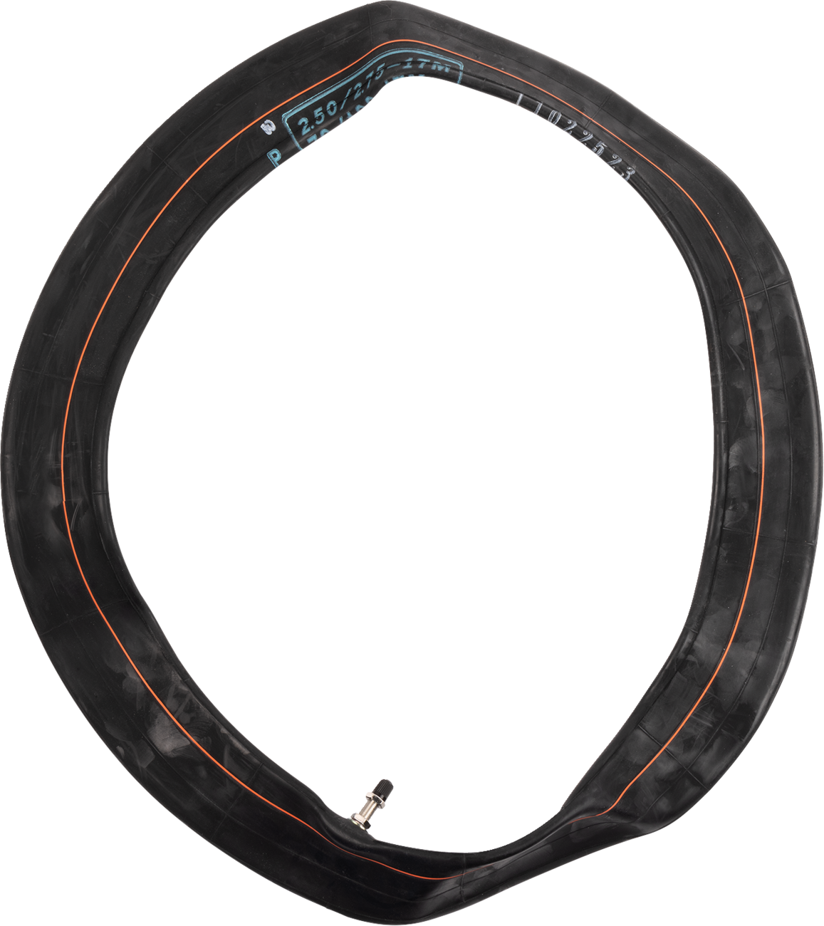 Medium Duty Inner Tube