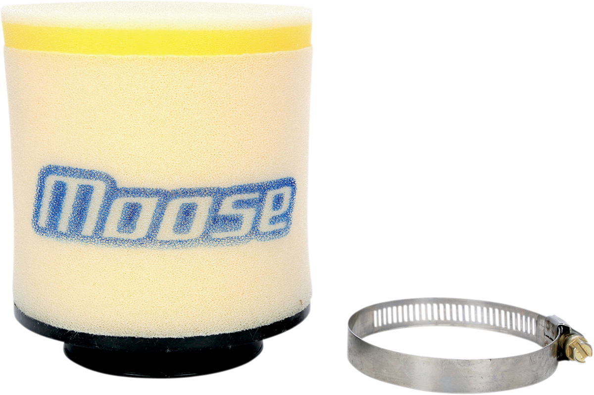 Moose offroad Air Filter - Arctic Cat