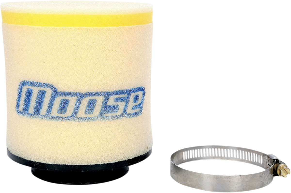 Moose Racing Air Filter
