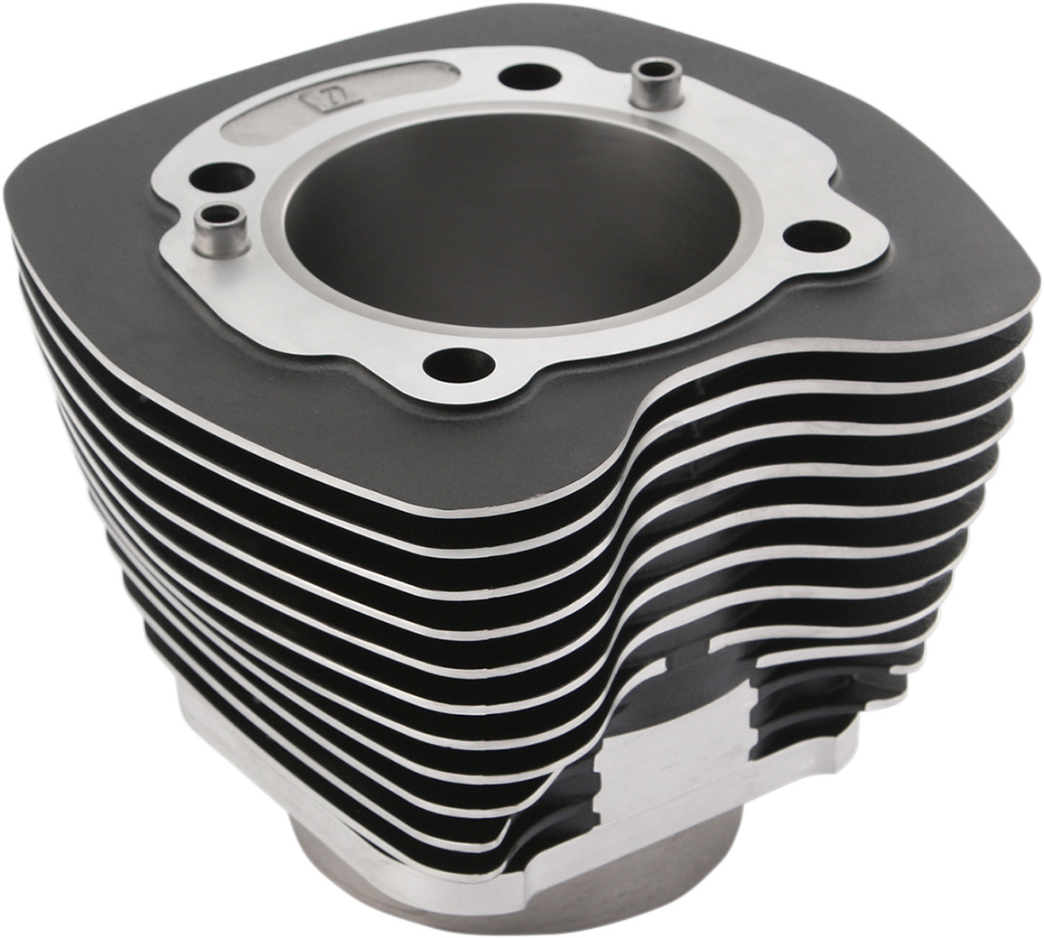 Drag Specialties Replacement Cylinder