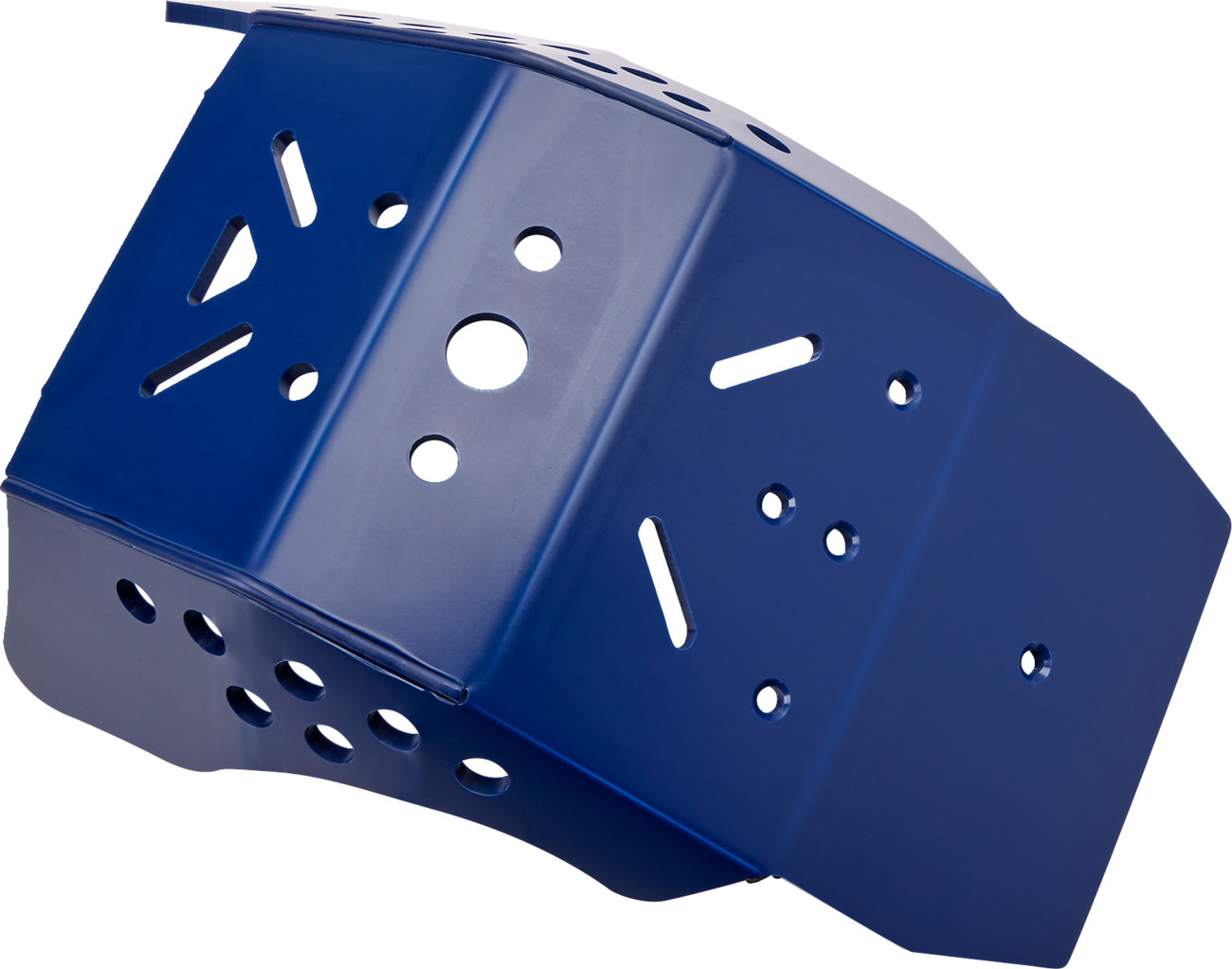 AXP RACING Skid Plate