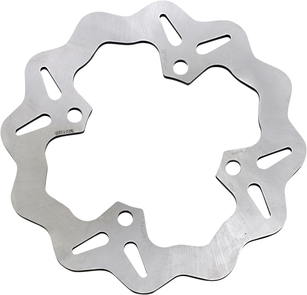 Wave® Rotor