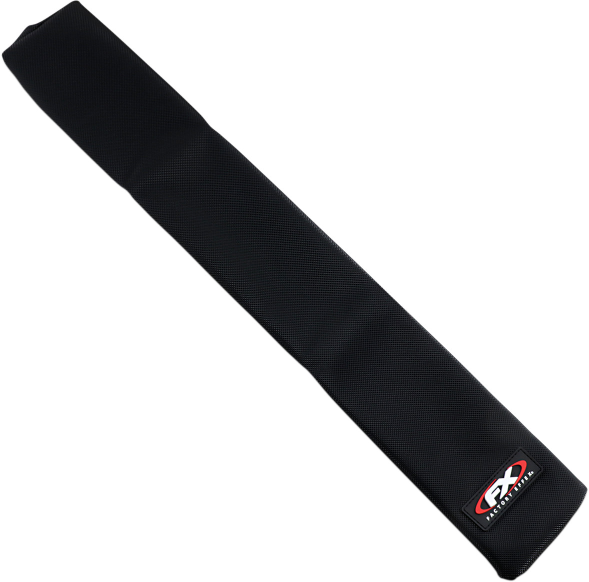 FACTORY EFFEX All-Grip Seat Cover