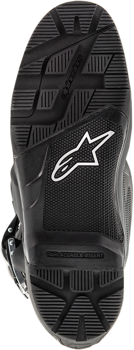 ALPINESTARS Tech 7 Enduro Boots
