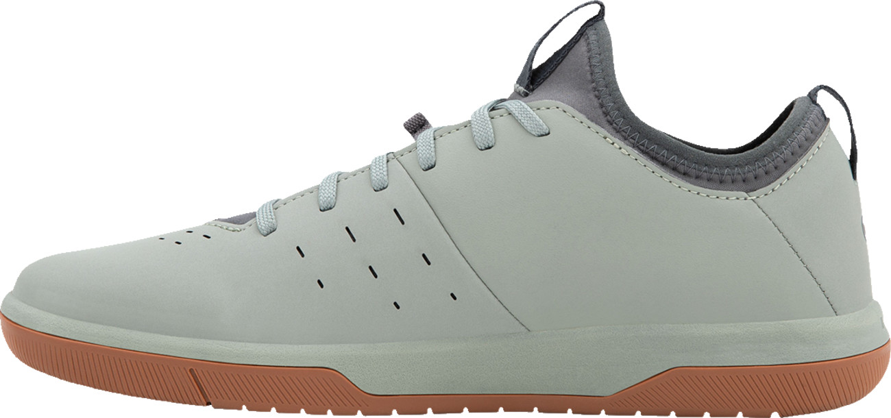 Crankbrothers Stamp Street Fabio Flat Shoes