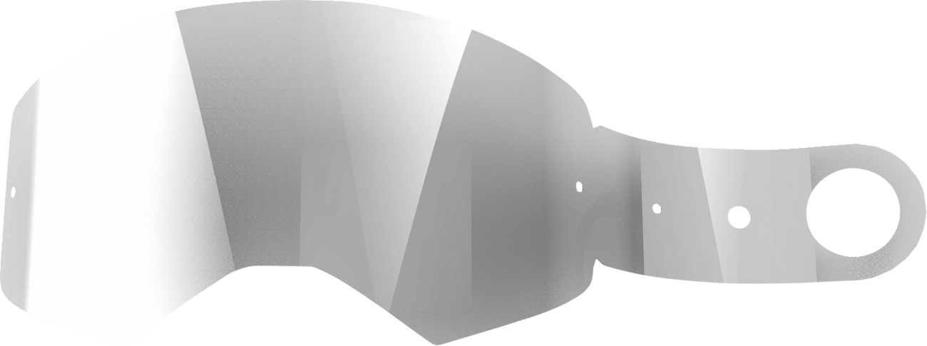 Alpinestars Supertech Goggle Perimeter Seal Tear-Offs