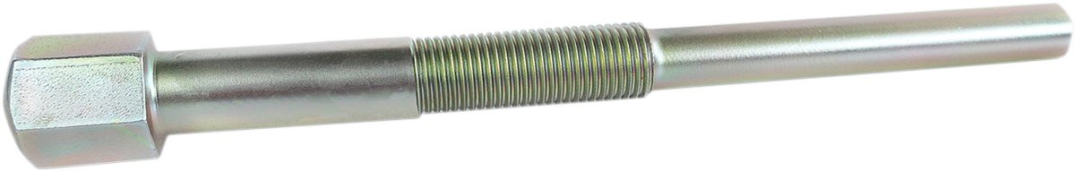 EPI Clutch Puller