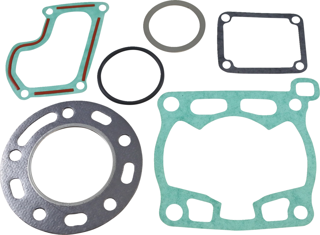 VINTCO Engine Gasket Kit