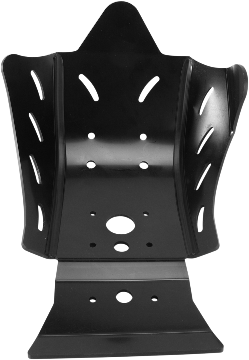Moose offroad Pro Skid Plate - Honda - CRF450R
