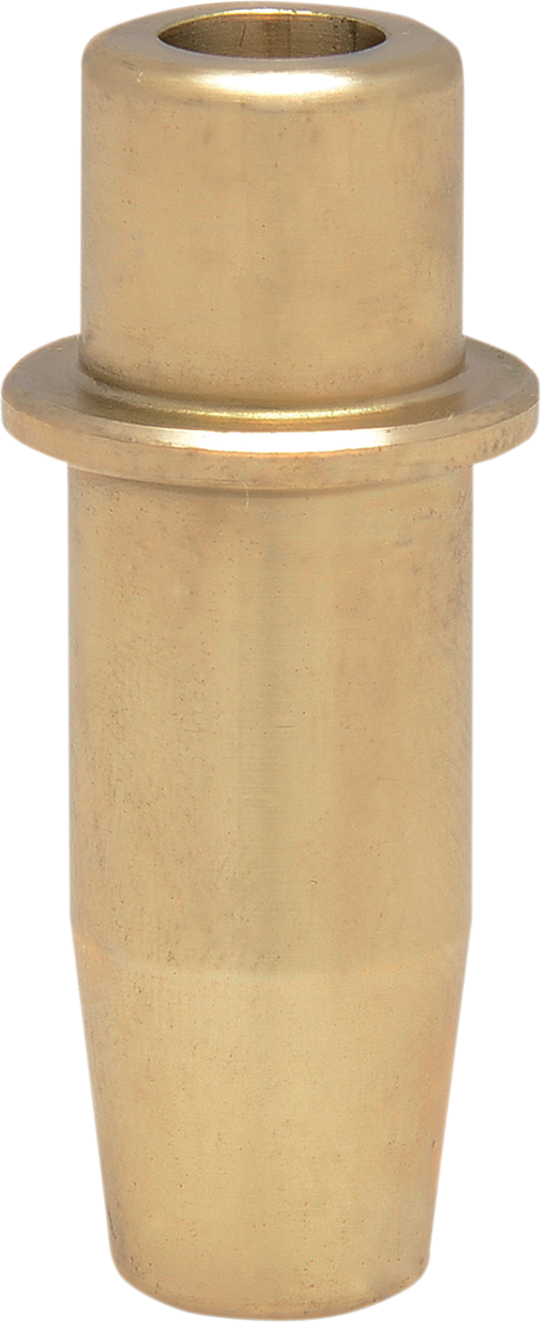 KIBBLEWHITE C630 Valve Guides