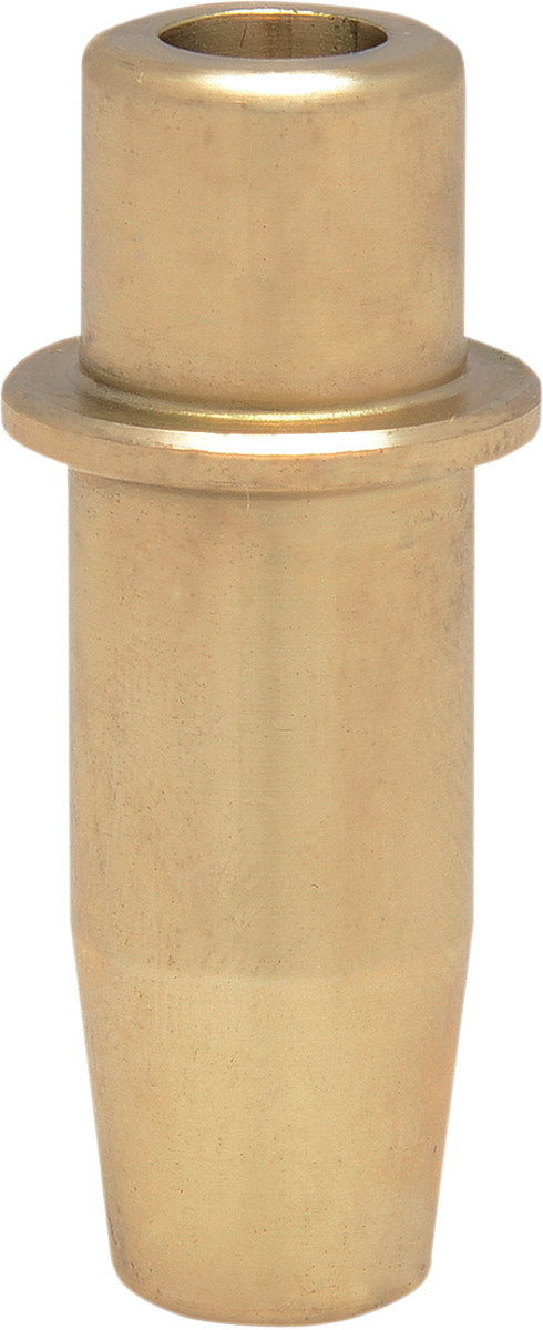 KIBBLEWHITE C630 Valve Guides