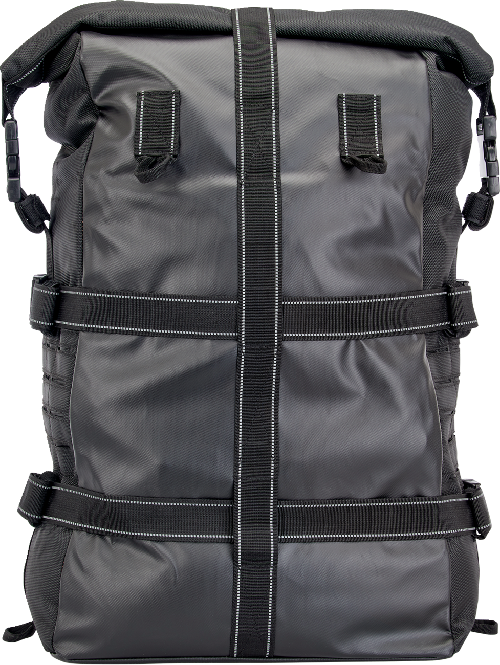 BILTWELL EXFIL-80 Bag