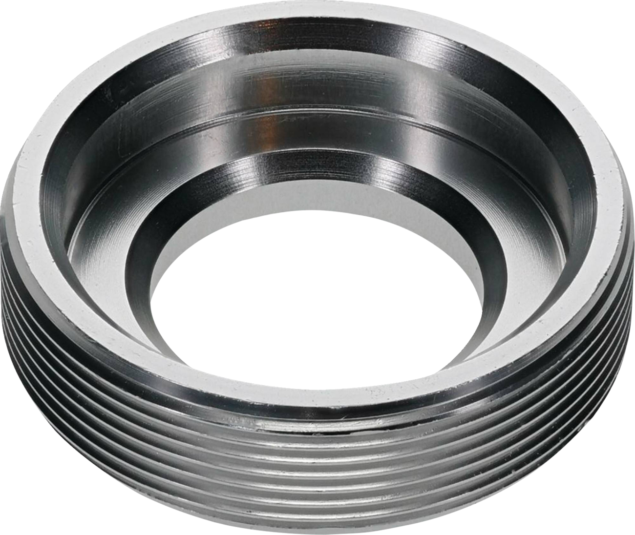 Moose offroad Bearing Retainer - Rear - Honda XR