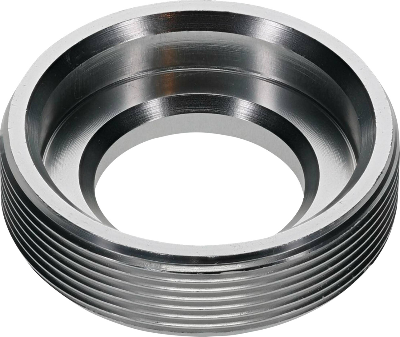 Moose Racing Bearing Retainer
