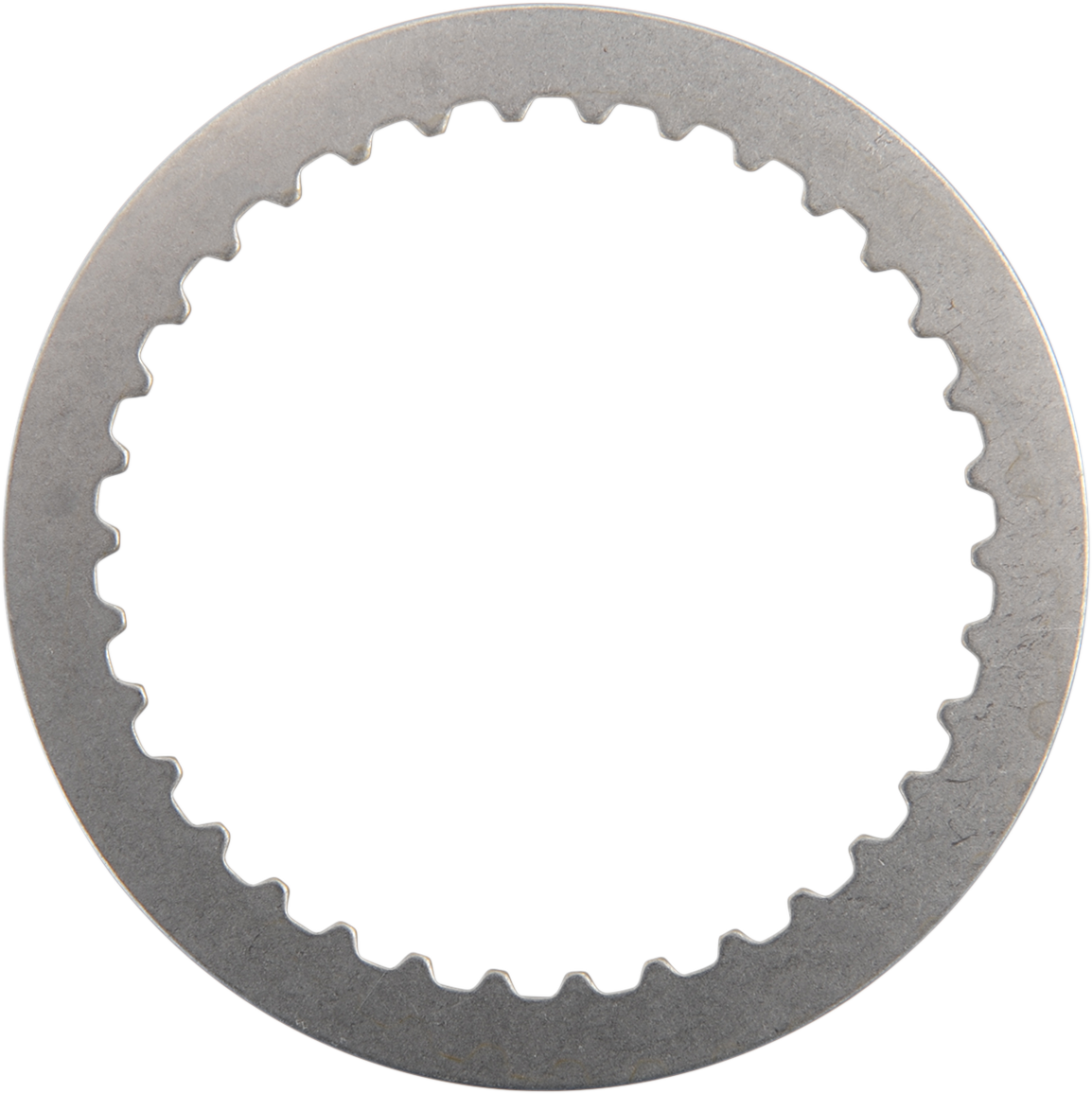 Barnett Clutch Drive Plate Metric 1982-2025