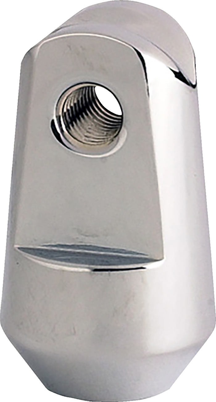 HEADWINDS Headlight Mount