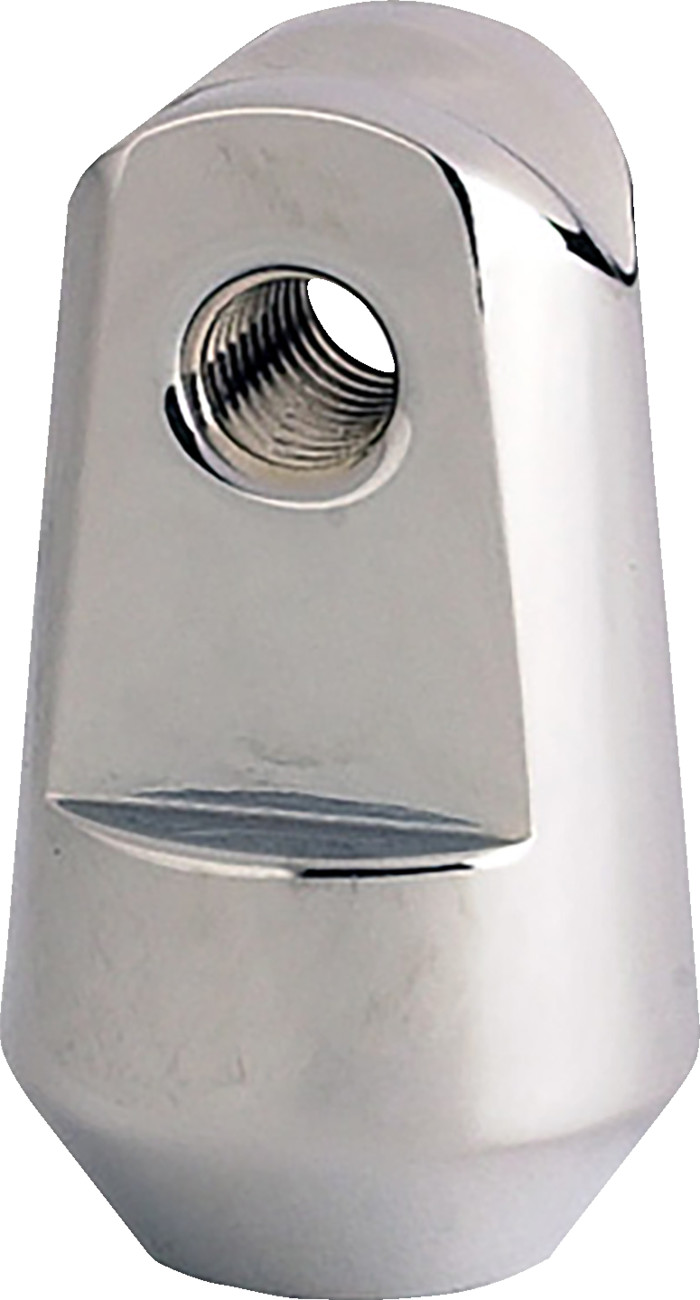 HEADWINDS Headlight Mount