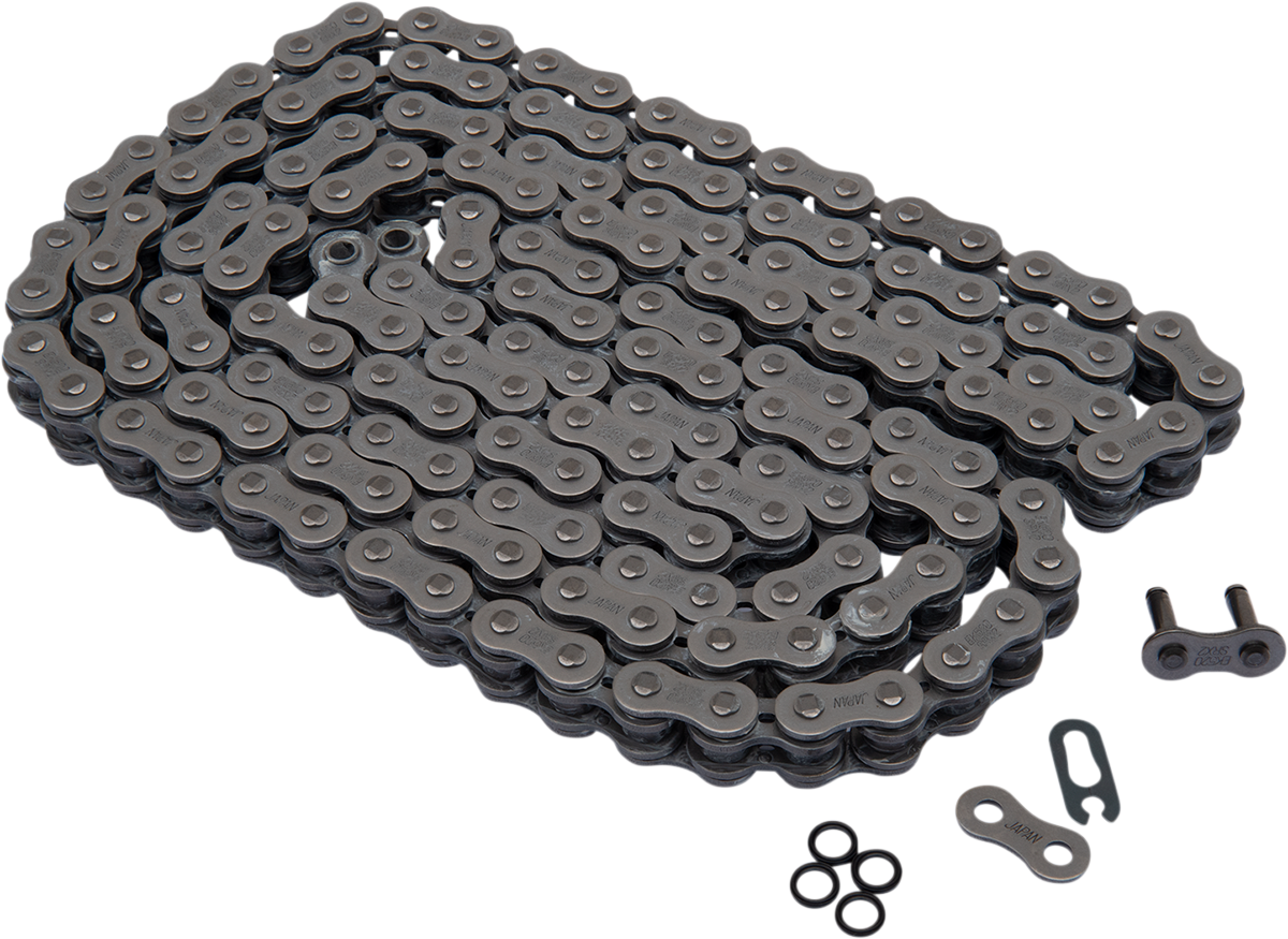 520 SRX2 Chain