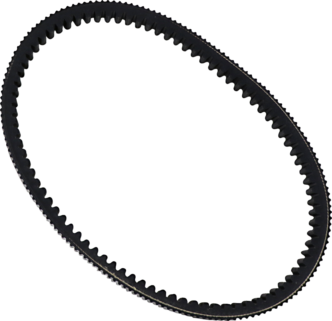 EPI Severe Duty Drive Belt