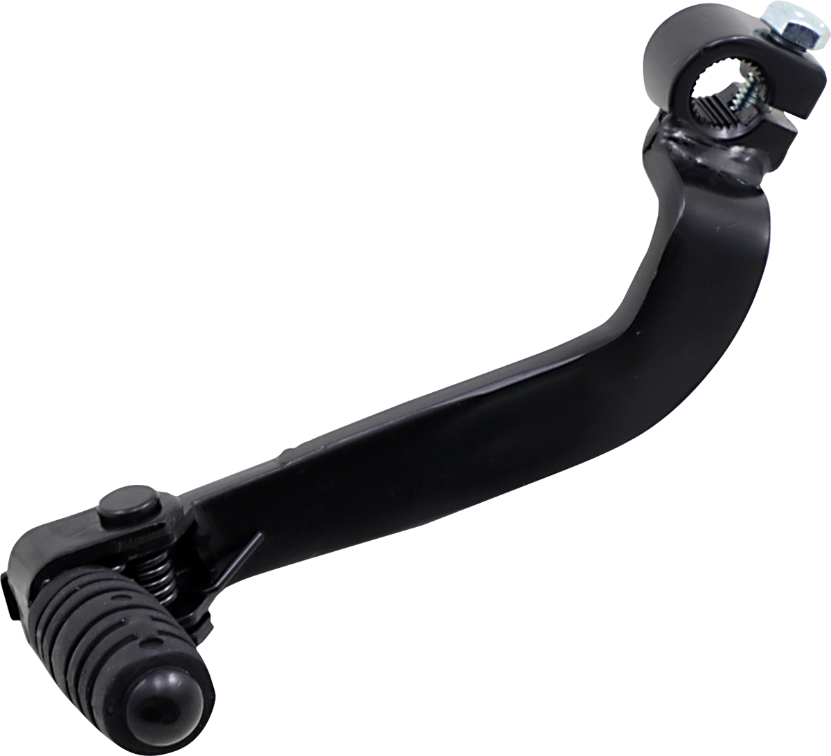 Moose Racing Steel Shift Lever Yamaha 90cc-110cc 2000-2019