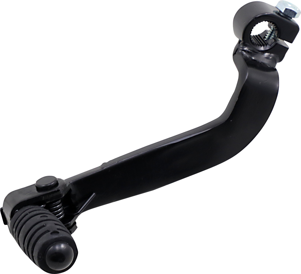 Moose Racing Steel Shift Lever
