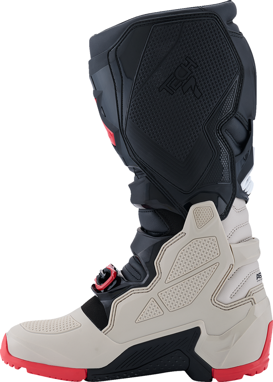 Alpinestars Tech 7 Enduro Boots