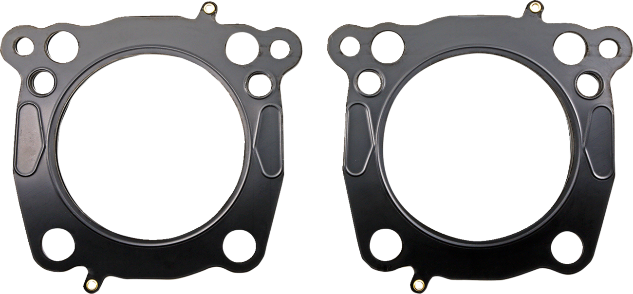 COMETIC Replacement Head Gaskets