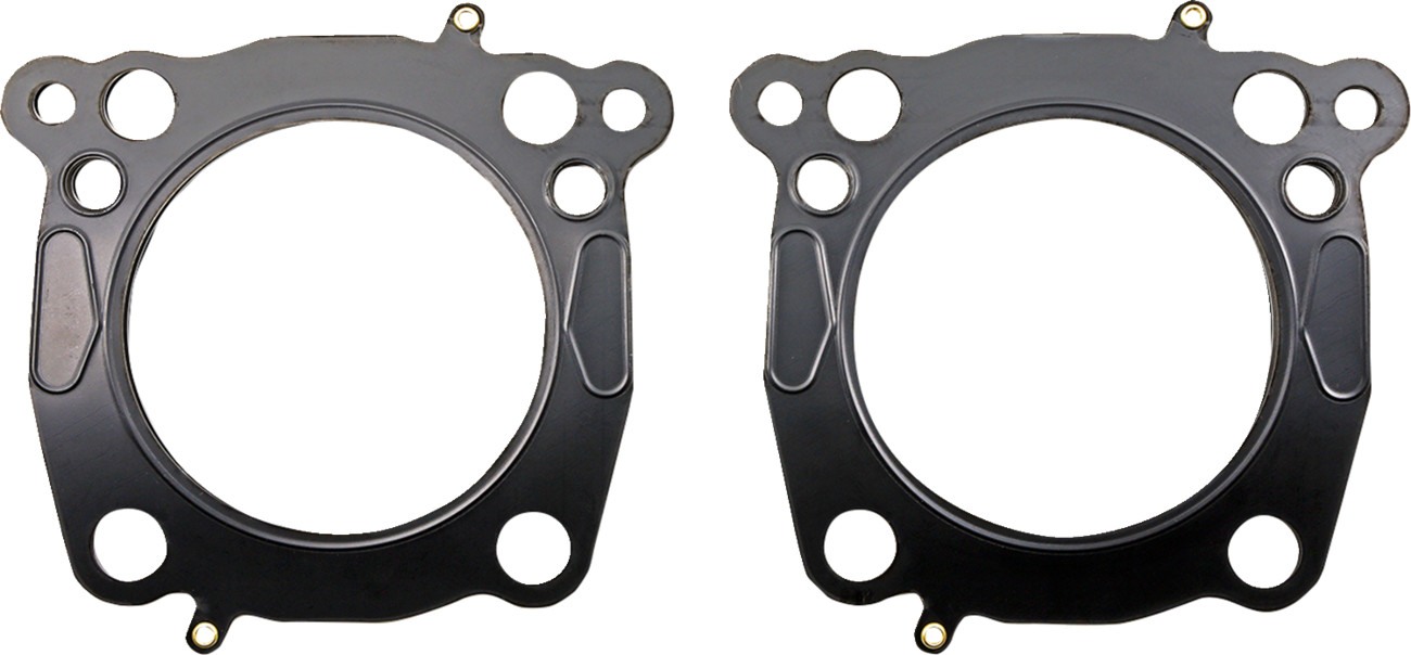 COMETIC Replacement Head Gaskets